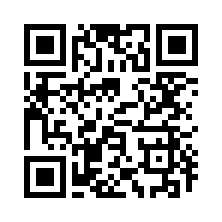 QR Code for 14GcGFZaSprW99gXPJmJgmorQMeW8Rxw3h