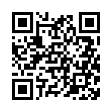 QR Code for 14GcGfHrTrVMYGSnL83yTCppnaeiwGGDSd