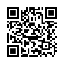 QR Code for 14GcJFFAjiQ4D4PKef3BUiC1PinQhrZCLN