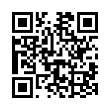 QR Code for 14GcMiDabzoNPux5MB9M8tK8K5EYiYqs4L