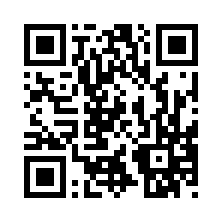 QR Code for 14GcNdPJkxZgbGfXfPC1F5SoVrErhtGiJu