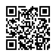 QR Code for 14GcSuqYm1DMEBiGh5Q8PVz6qfCpsPAG6m