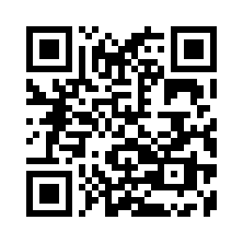 QR Code for 14GcTLadwtPer5b53sH8wpbsij57A41nfo