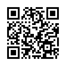 QR Code for 14GcYLKZejTdirT38GXdKNkEMY9Awm84Sd