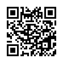 QR Code for 14GcZciLPZ6qW2DZ9ASLp9YbcaLh6Ud3dB