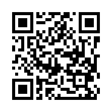 QR Code for 14GcazMNX4a4s4GoJfF2FALbYW1VUYAsb4