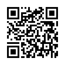QR Code for 14Gcc5eai4SWw6ZTvThSaREPKX5P7MRuW6