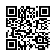 QR Code for 14GccFn2ThcvBWrb4xkuaPRfqESsGGb2Vt