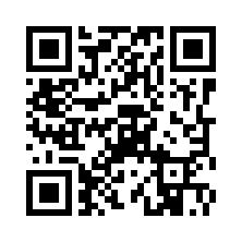 QR Code for 14GcchKs3F1KZaEZdc2X82mAFpY3dbM74u