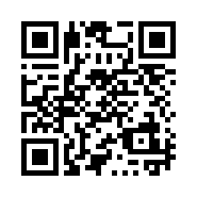 QR Code for 14GcchQsSdbpNDWDHy2jo4eMNnhGEjYkde