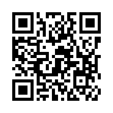 QR Code for 14Gcd9LPLAgDS5cEcHHHfygm66RTdrbfmr