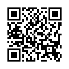 QR Code for 14Gcdgk6G5YwSgETAtDN9gchEV9FmfUDJB