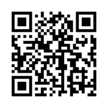QR Code for 14GcdxwJKnCmpWNz22jYK4PywVcfgGQteF
