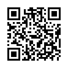 QR Code for 14GcjTHirHHPYeRPcUNJeynEccsEsR4c8C