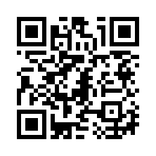 QR Code for 14GcoZBKGzhBDFefdaSAaVuXbwasDC1eUZ