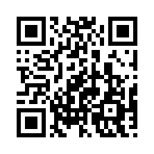 QR Code for 14GcqvtbJpX1o7chyy891RoR719U6WDvWj