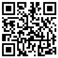 QR Code for 14GctCKpmaZixV1jRF93fkHuf4C5wMHFSx