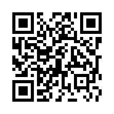 QR Code for 14Gcu2yho7aHJ1TdBNGmPJMPpix39h9fhb