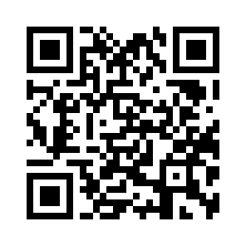 QR Code for 14GcxSLb4LLWEYfiyXodXDWesug1WcBtAj