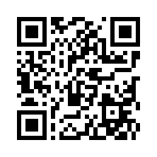 QR Code for 14GcyHa3xdHRNecXEA3JyAP1V7R3dDHTQE