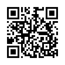 QR Code for 14GcyvAsMuLBHADenLsupR3UqrvYx3iHEb