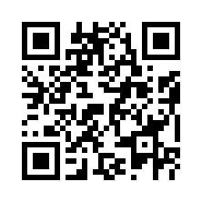 QR Code for 14Gd3eFMsyfsBKM4ZA69vBAqE86ZUXj4wi