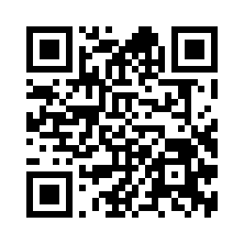 QR Code for 14Gd4EWcpZcNHo3TTDNbj3kCcCufCUuicL
