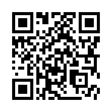 QR Code for 14Gd672ddU3dsUuwF2DrdHiqa5n8kYCvTd