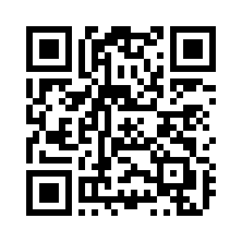 QR Code for 14Gd6EaPwxpK7b44FK4KnCryg7cRCMicd4