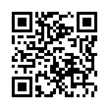 QR Code for 14Gd7Twxn4J4GJ7fdSMGoB4G2mPHzfcLgU