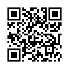 QR Code for 14Gd91Td2HuRGEHbtG5PC4fJdZ2ZupxsZD