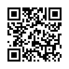 QR Code for 14Gd9hGd46vSHSKB9ESjE6MHbatfg3ZWRV