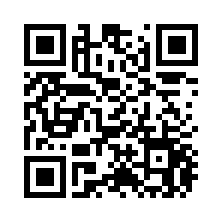 QR Code for 14GdAfojdWy6SWFXfGoGgrWs71cnjYVBYf