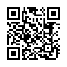 QR Code for 14GdBBKP6qMUJY4J8S5MTS1MiC9R2Pc8vv