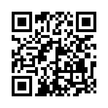 QR Code for 14GdCCZmKdZmBavrfL6uNiPuDKB6bqsw7e