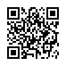 QR Code for 14GdG2cAgNYT5vofDmmrPR6bmyrpu6ZsrF
