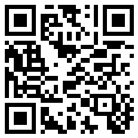 QR Code for 14GdJAifqz4BZc9UpHiG4UDWM6dKBh82Yi