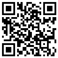 QR Code for 14GdMGVLLxPByCzFSgFheQQWKP3f8FjTjW