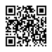 QR Code for 14GdMPyKXanv4USWEs2SFTbaA85rFSkMNd
