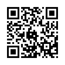 QR Code for 14GdPCxpN3BVjiKEMAxH3d5z4fFZafV4n9