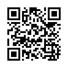 QR Code for 14GdSdxYwCm9kCsg8eGVZ1VrP4kqaLi9kG