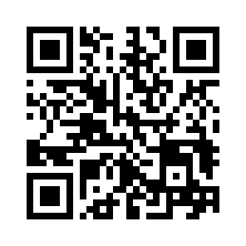 QR Code for 14GdTLrFvW286SSLbJGttgMij3S493o5xt