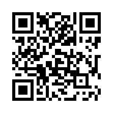 QR Code for 14GdX2rZjV1i2ra4fbyjpvUrLFs5kJjYYe