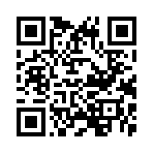 QR Code for 14GdXBmQyeNQQKXKE6HDSrWrteMSk2fEma