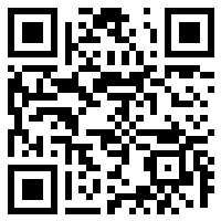 QR Code for 14GddcjPN3zz3Wi8M2aY8R5vJdfUBi8vgs
