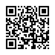 QR Code for 14GdfPTPAKTkRpVa4NH7MkJB4FDNdhZ5c8