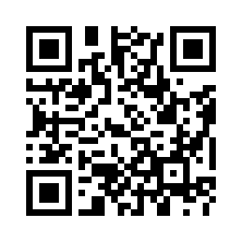 QR Code for 14GdhQgYqaQNKE9qwJcZUGU7PBYKtq9FnK