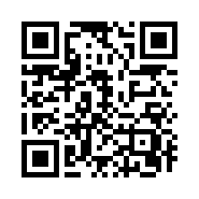 QR Code for 14GdhmeeFXvHdeqCuLcTKfXWAAd66bJLdQ