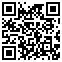 QR Code for 14Gdm46GLNmKiu6LMPQLgjsbUamfiVMoSe