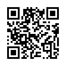 QR Code for 14GdnTmjBzWwX46fPit61WPbCjvoWD1VYN